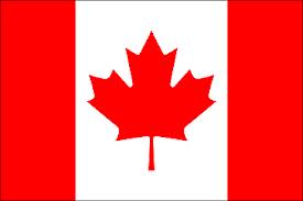 canada-flag