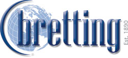 cgbretting-logo
