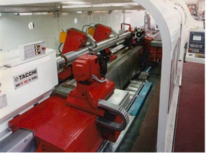 cnc