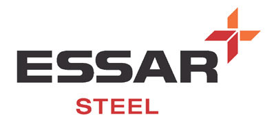 essar-steel-logo