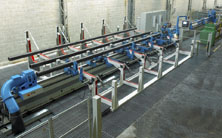 hydraulic-cylinders-resize
