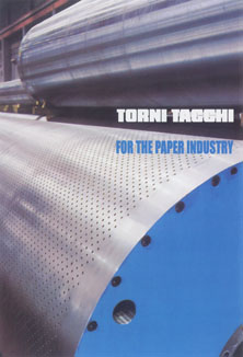 paper-industry-resize