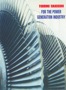 power-generation-resize