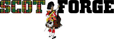 scot-forge-logo