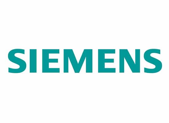 siemens-logo