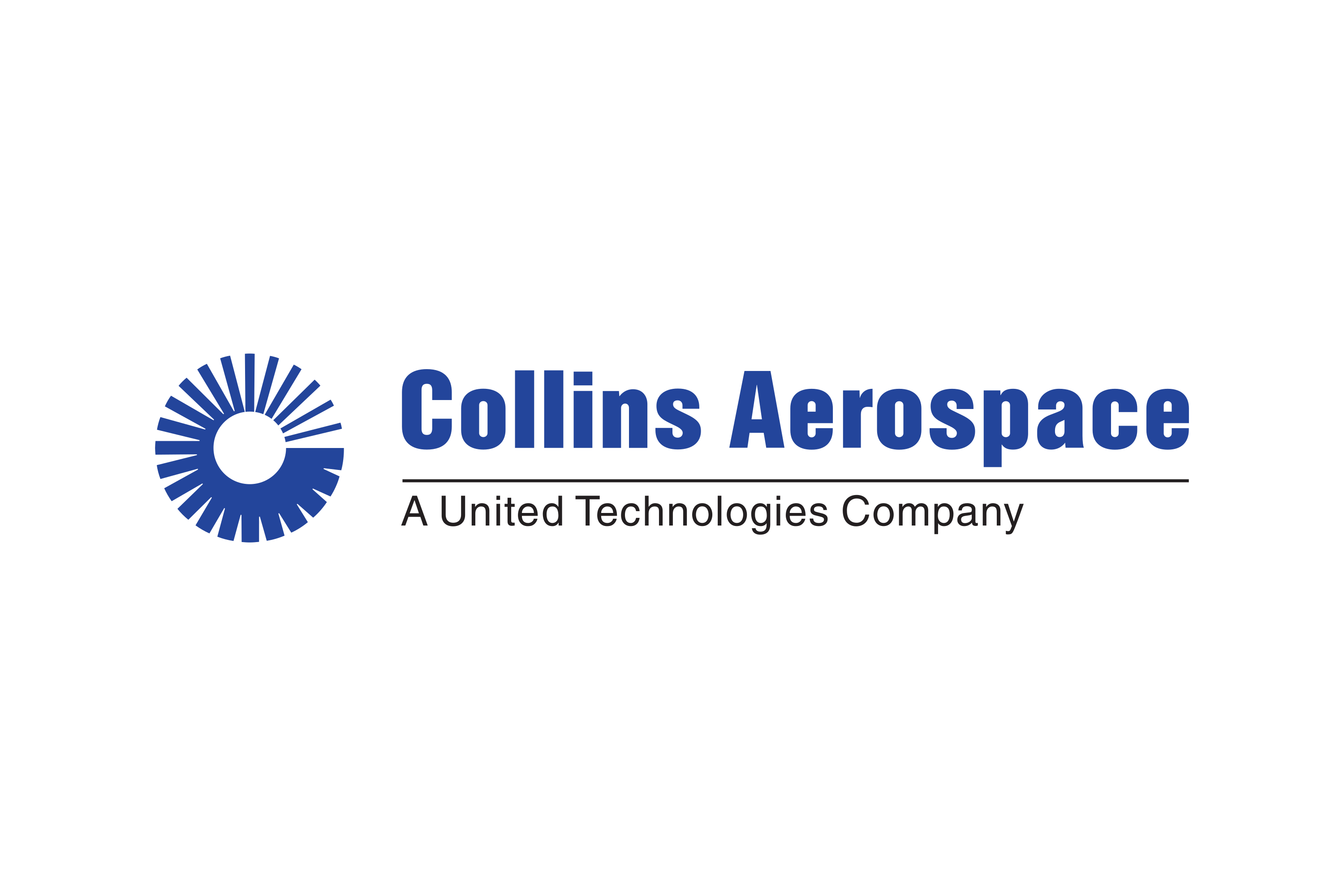 UTC-Aerospace-Systems